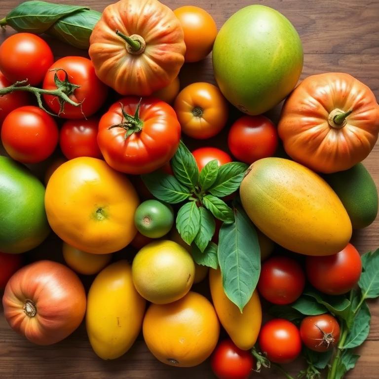 Hortifruti