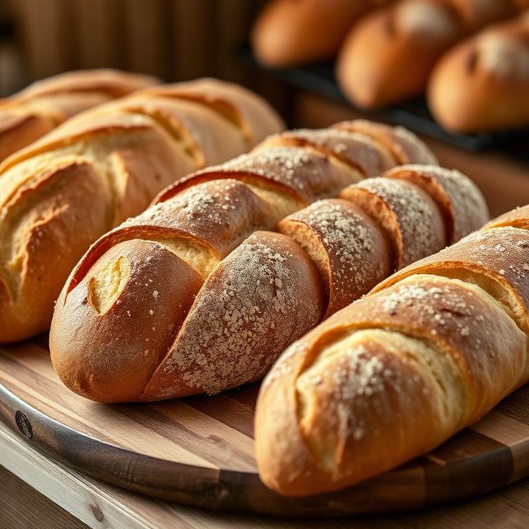Padaria